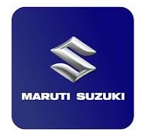 Maruti Suzuki