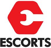Escorts