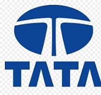 Tata Motors