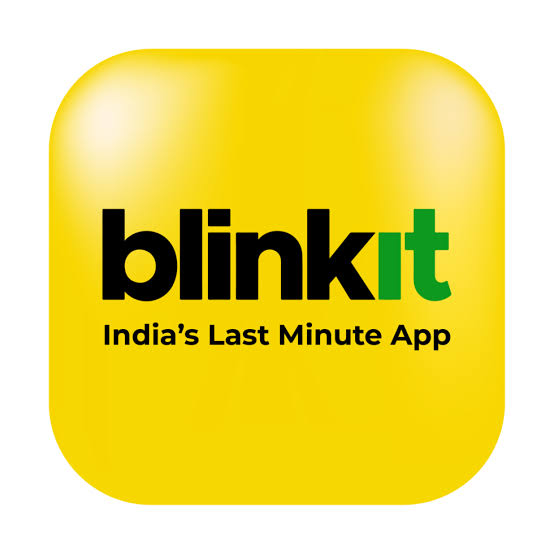 Blinkit