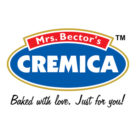 Cremica