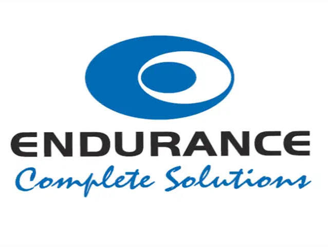 Endurance