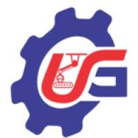 AG Group