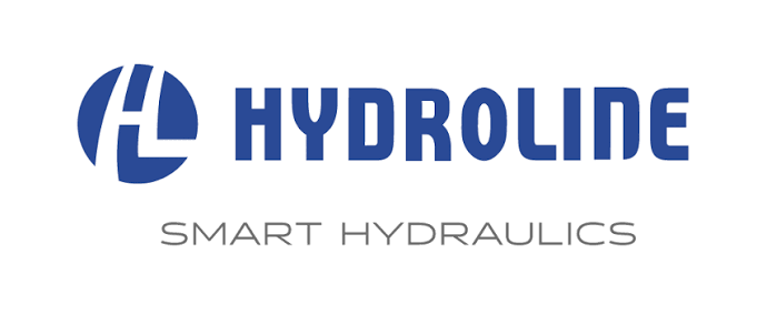 Hydroline