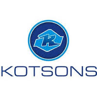 Kotsons