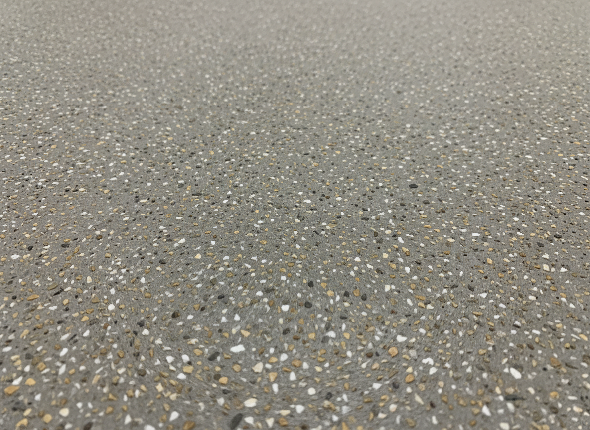 Slip Resistant When Specified β safe flooring surface